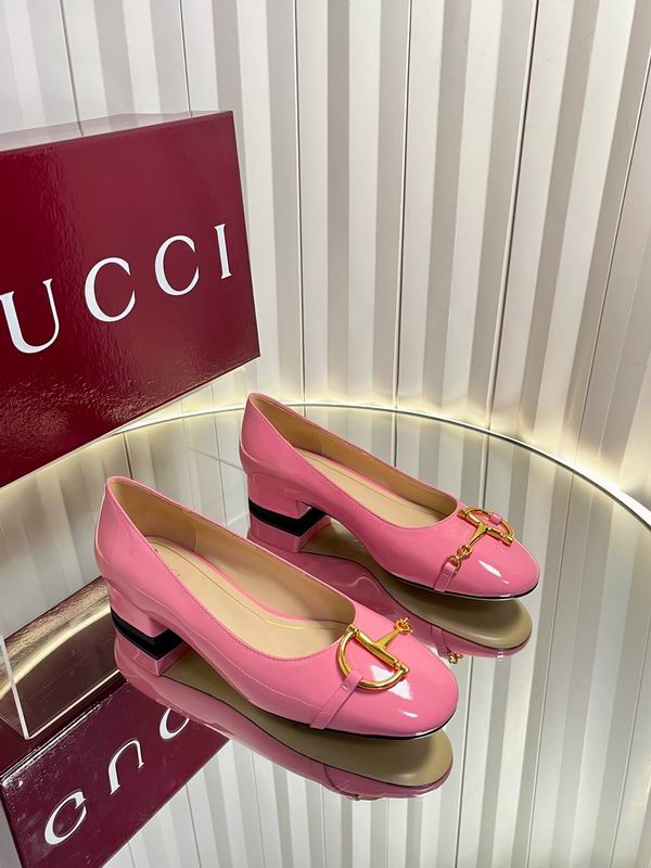 Gucci sz35-42 mnq1103